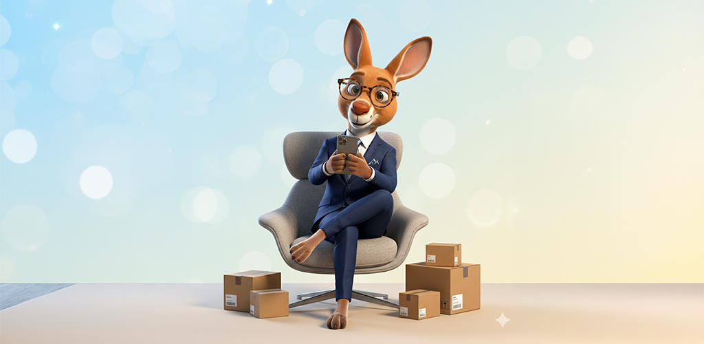 Tendances du E-commerce en Tunisie en 2026 : Ce que Tout Vendeur Doit Savoir